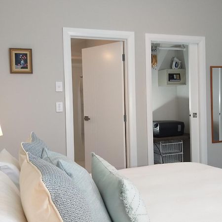 Stay Lac Taupo Chambre photo