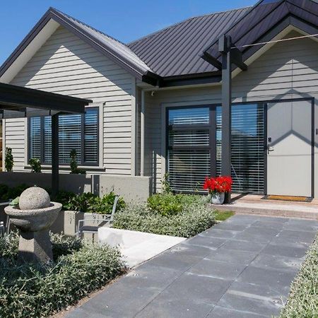 Stay Lac Taupo Extérieur photo