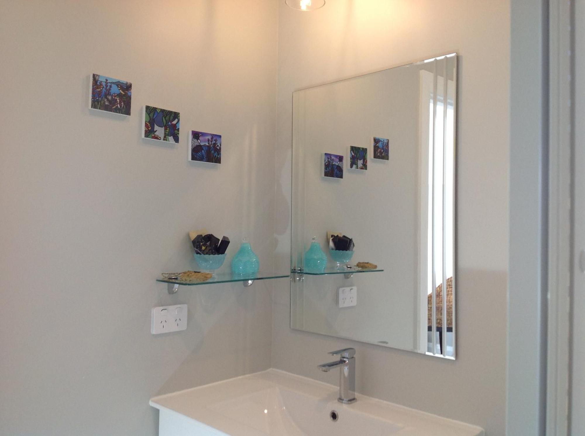 Stay Lac Taupo Chambre photo